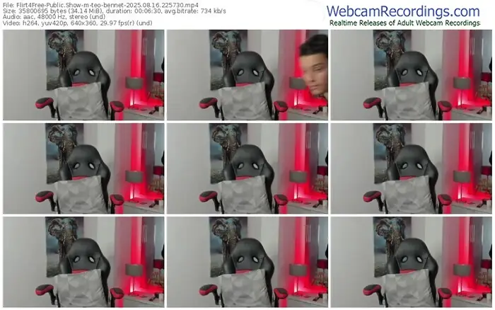 flirt4free-teo-bennet-08-16-2025-22-57-30