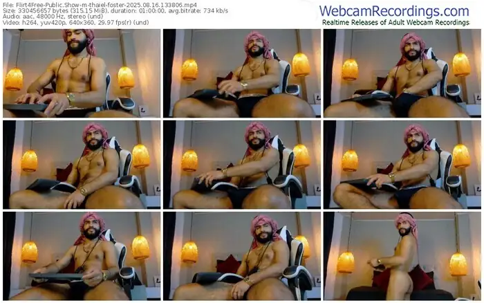 flirt4free-thaiel-foster-08-16-2025-13-38-06