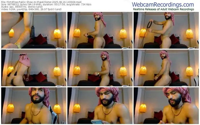 flirt4free-thaiel-foster-08-16-2025-14-39-04