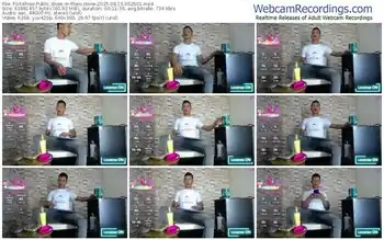 flirt4free-theo-stone-08-16-2025-05-25-01