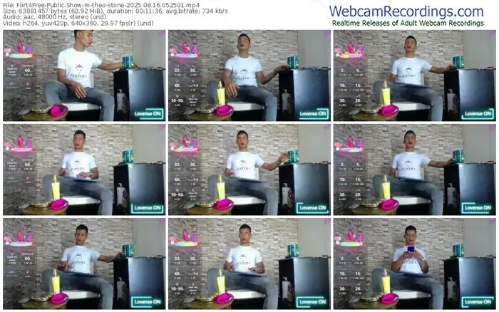 flirt4free-theo-stone-08-16-2025-05-25-01