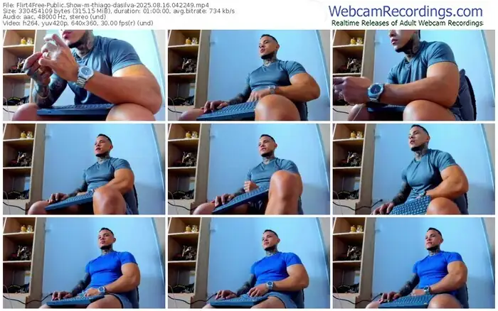 flirt4free-thiago-dasilva-08-16-2025-04-22-49