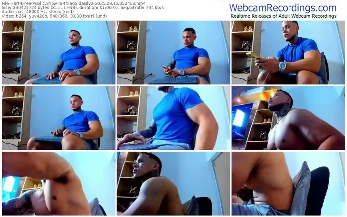 flirt4free-thiago-dasilva-08-16-2025-05-24-13