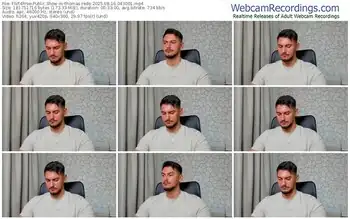 flirt4free-thomas-reds-08-16-2025-04-30-01