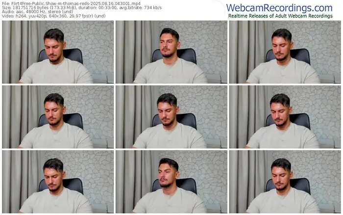 flirt4free-thomas-reds-08-16-2025-04-30-01