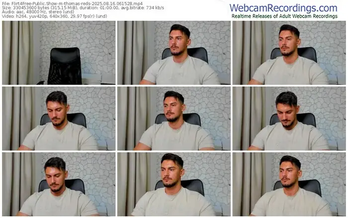 flirt4free-thomas-reds-08-16-2025-06-15-28