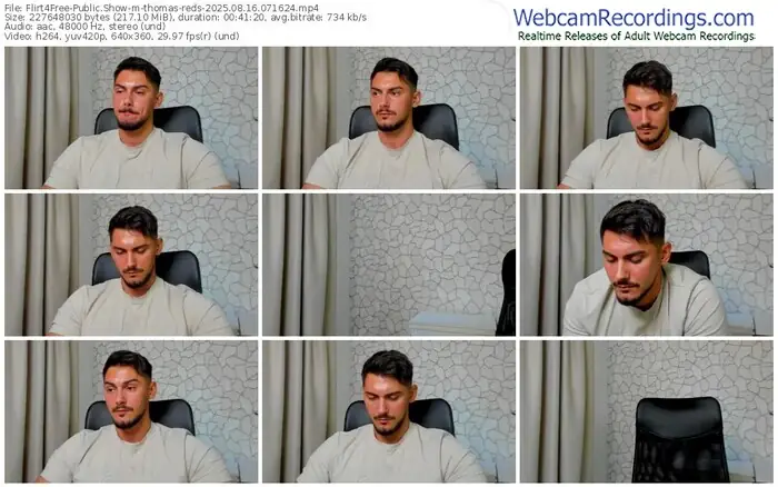flirt4free-thomas-reds-08-16-2025-07-16-24