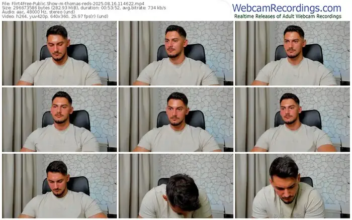 flirt4free-thomas-reds-08-16-2025-11-46-22