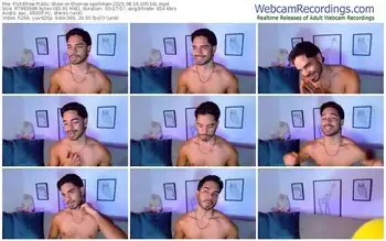 flirt4free-thomas-spellman-08-16-2025-00-53-41