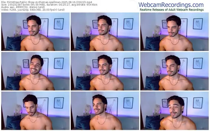 flirt4free-thomas-spellman-08-16-2025-03-32-23