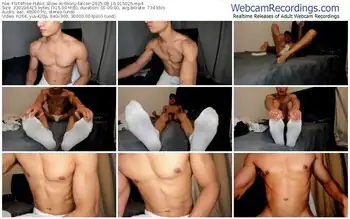 flirt4free-thony-falcon-08-16-2025-01-50-26