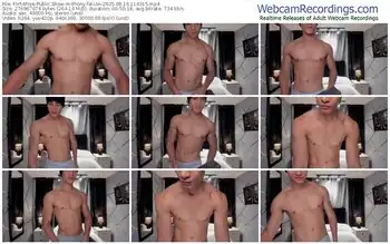 flirt4free-thony-falcon-08-16-2025-11-43-15