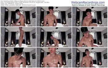 flirt4free-thony-falcon-08-16-2025-12-50-15