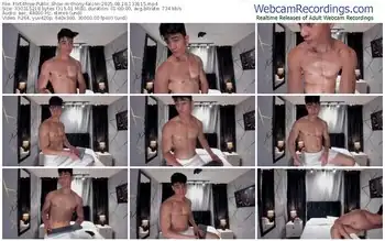 flirt4free-thony-falcon-08-16-2025-13-31-15