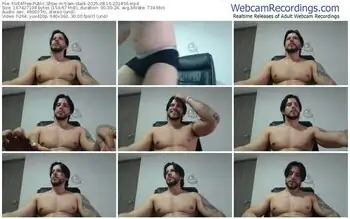 flirt4free-tiam-stark-08-16-2025-20-14-56