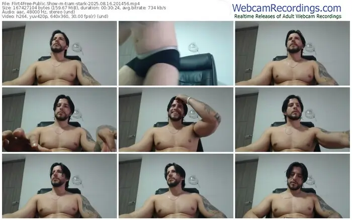 flirt4free-tiam-stark-08-16-2025-20-14-56