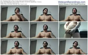 flirt4free-tiam-stark-08-16-2025-21-58-50