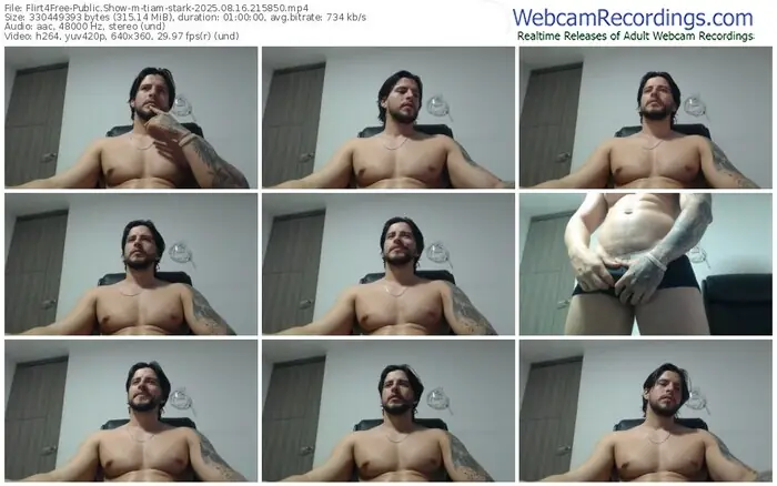 flirt4free-tiam-stark-08-16-2025-21-58-50