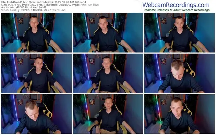 flirt4free-tim-blackk-08-16-2025-16-12-08