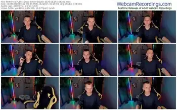 flirt4free-tim-blackk-08-16-2025-16-42-39