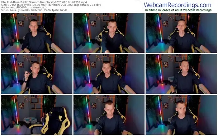 flirt4free-tim-blackk-08-16-2025-16-42-39