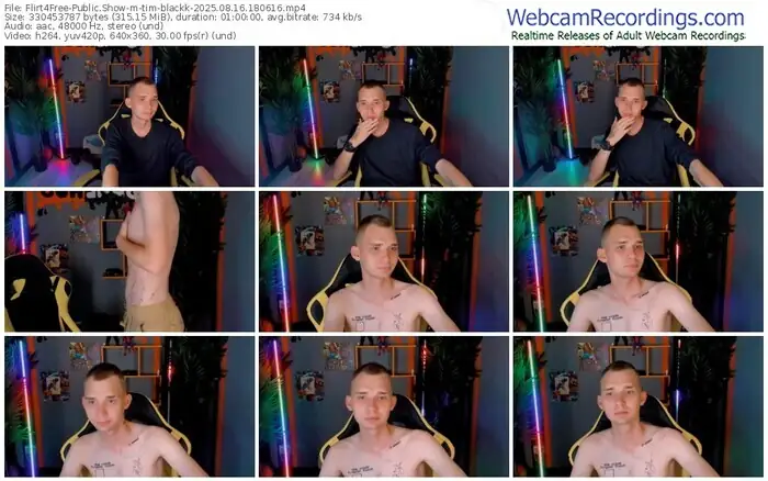 flirt4free-tim-blackk-08-16-2025-18-06-16