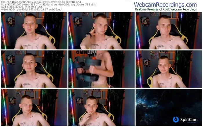 flirt4free-tim-blackk-08-16-2025-20-27-48