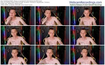 flirt4free-tim-blackk-08-16-2025-21-28-33