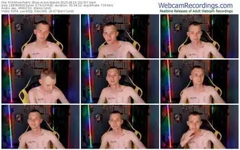 flirt4free-tim-blackk-08-16-2025-22-13-37