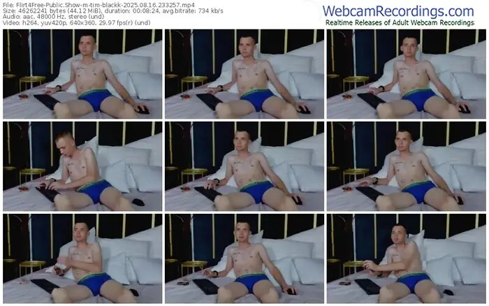 flirt4free-tim-blackk-08-16-2025-23-32-57