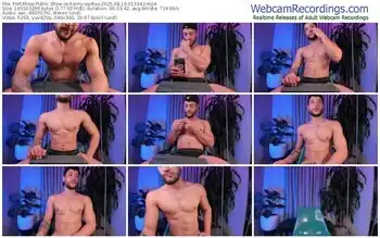 flirt4free-tonny-santos-08-16-2025-01-19-42