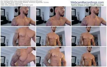 flirt4free-tony-kent-08-16-2025-21-08-52