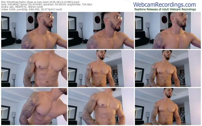 flirt4free-tony-kent-08-16-2025-21-08-52