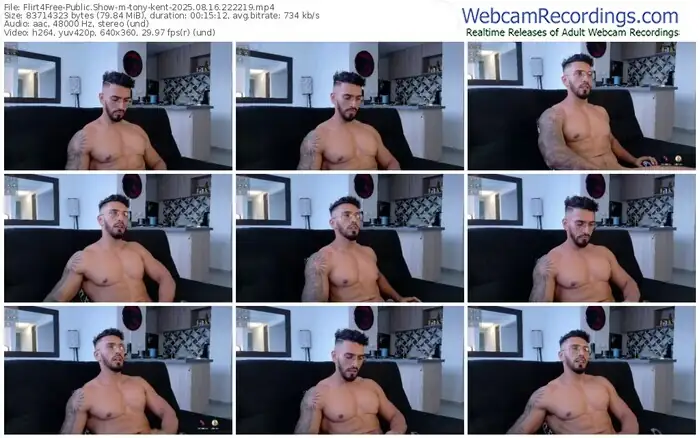 flirt4free-tony-kent-08-16-2025-22-22-19