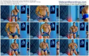 flirt4free-travis-lenox-08-16-2025-14-16-36