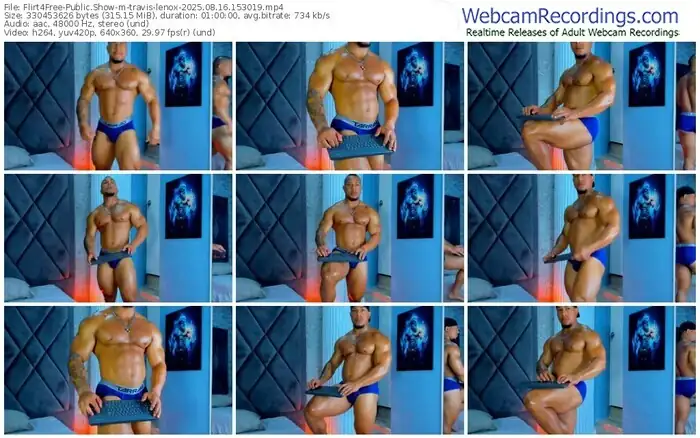 flirt4free-travis-lenox-08-16-2025-15-30-19
