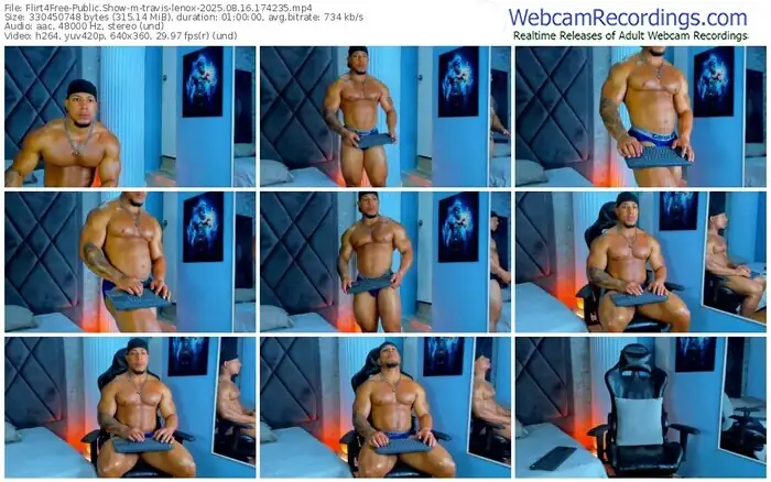 flirt4free-travis-lenox-08-16-2025-17-42-35