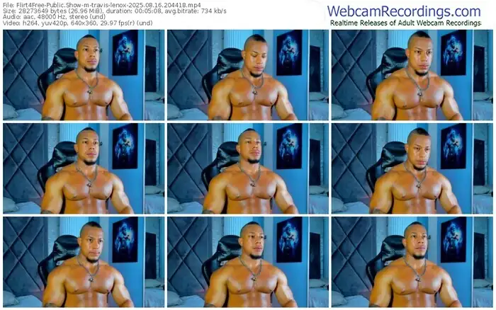 flirt4free-travis-lenox-08-16-2025-20-44-18