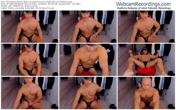 flirt4free-trent-macho-08-16-2025-09-46-25