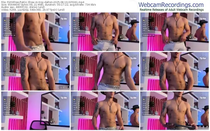 flirt4free-troy-dalton-08-16-2025-00-53-41