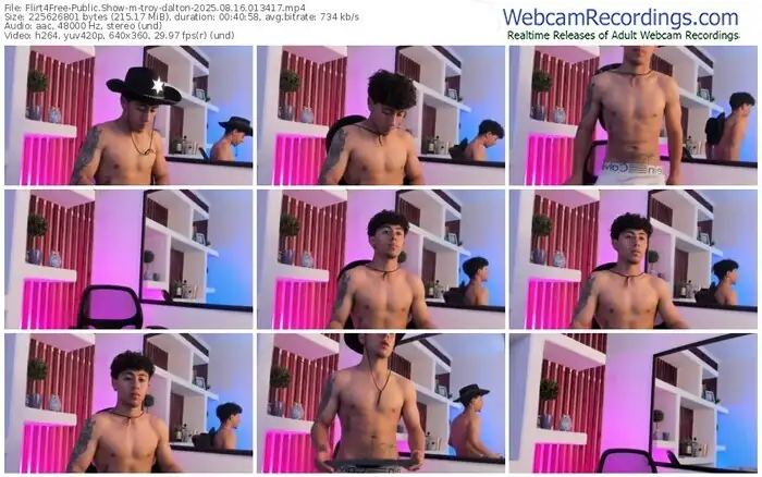 flirt4free-troy-dalton-08-16-2025-01-34-17