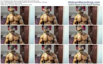 flirt4free-tyga-fit-08-16-2025-04-44-50