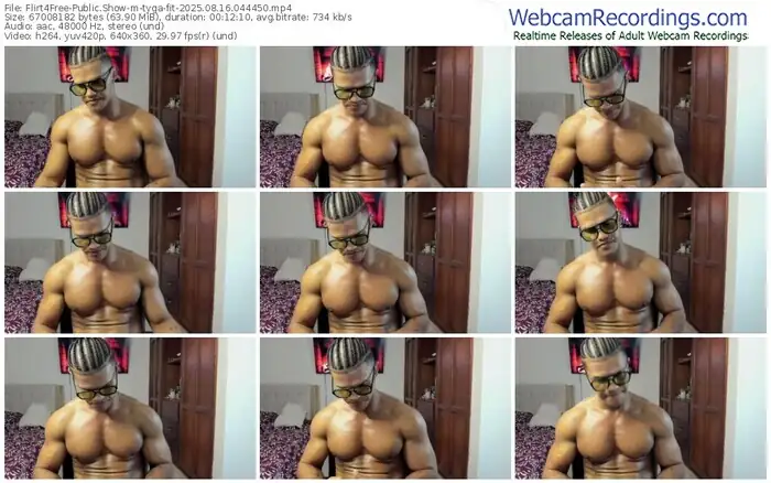 flirt4free-tyga-fit-08-16-2025-04-44-50