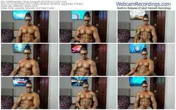 flirt4free-tyga-fit-08-16-2025-11-33-17