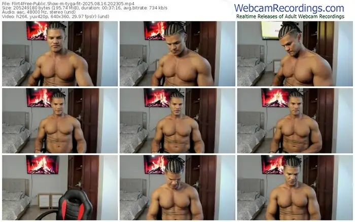 flirt4free-tyga-fit-08-16-2025-20-23-05