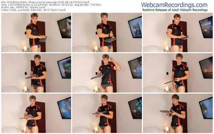 flirt4free-tyler-sauvage-08-16-2025-05-15-16