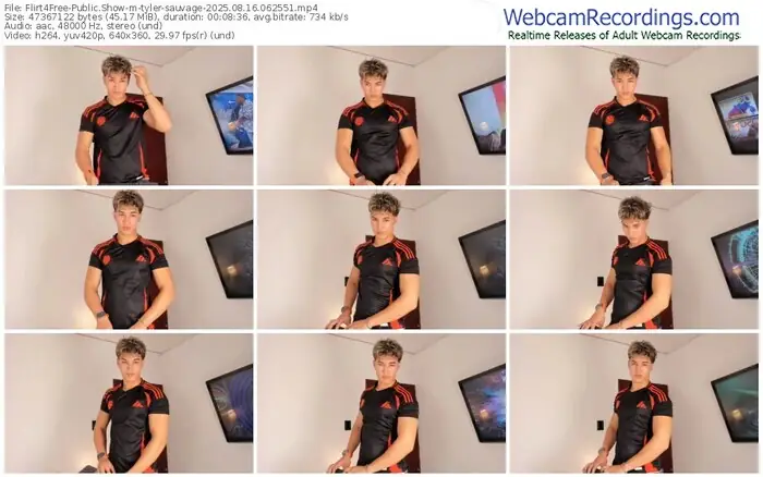 flirt4free-tyler-sauvage-08-16-2025-06-25-51