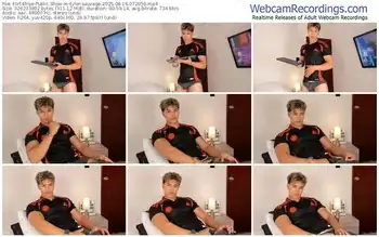 flirt4free-tyler-sauvage-08-16-2025-07-20-59