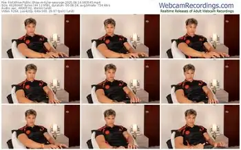 flirt4free-tyler-sauvage-08-16-2025-08-35-45