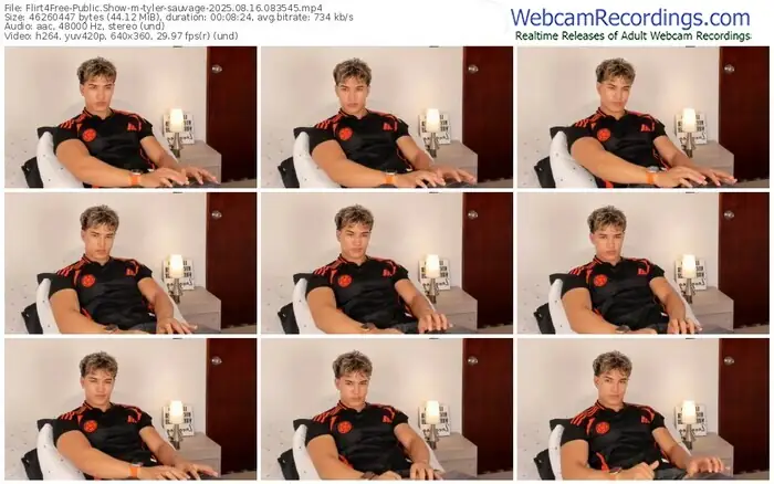 flirt4free-tyler-sauvage-08-16-2025-08-35-45
